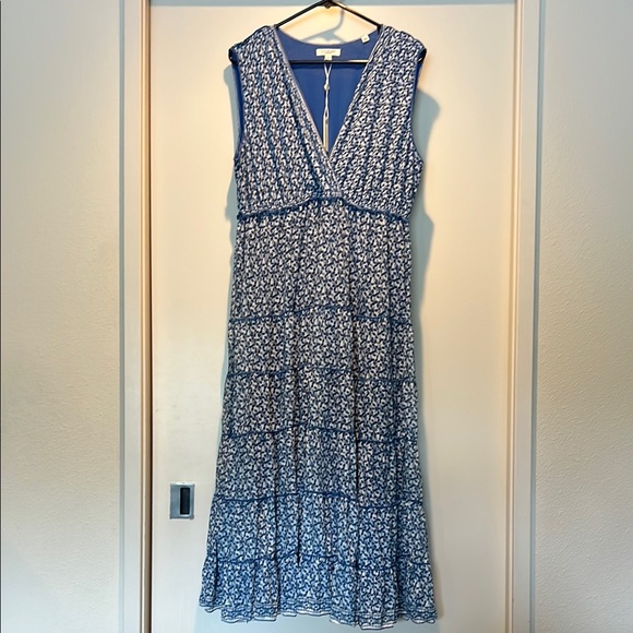 Max Studio Dresses & Skirts - Max Studio Sundress